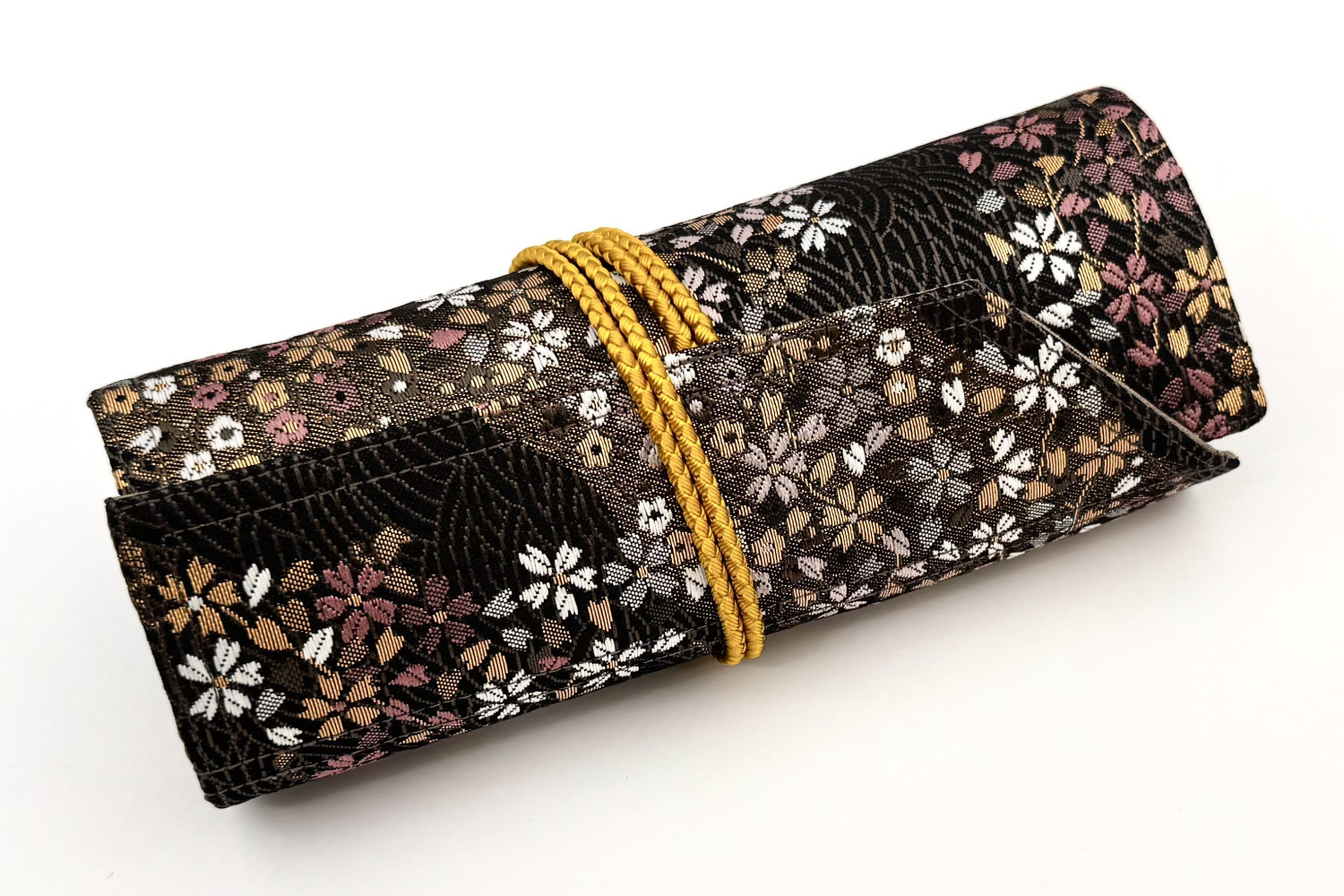 CATHAYHandMakeSilkPenPouchRIpplingSakura5_B